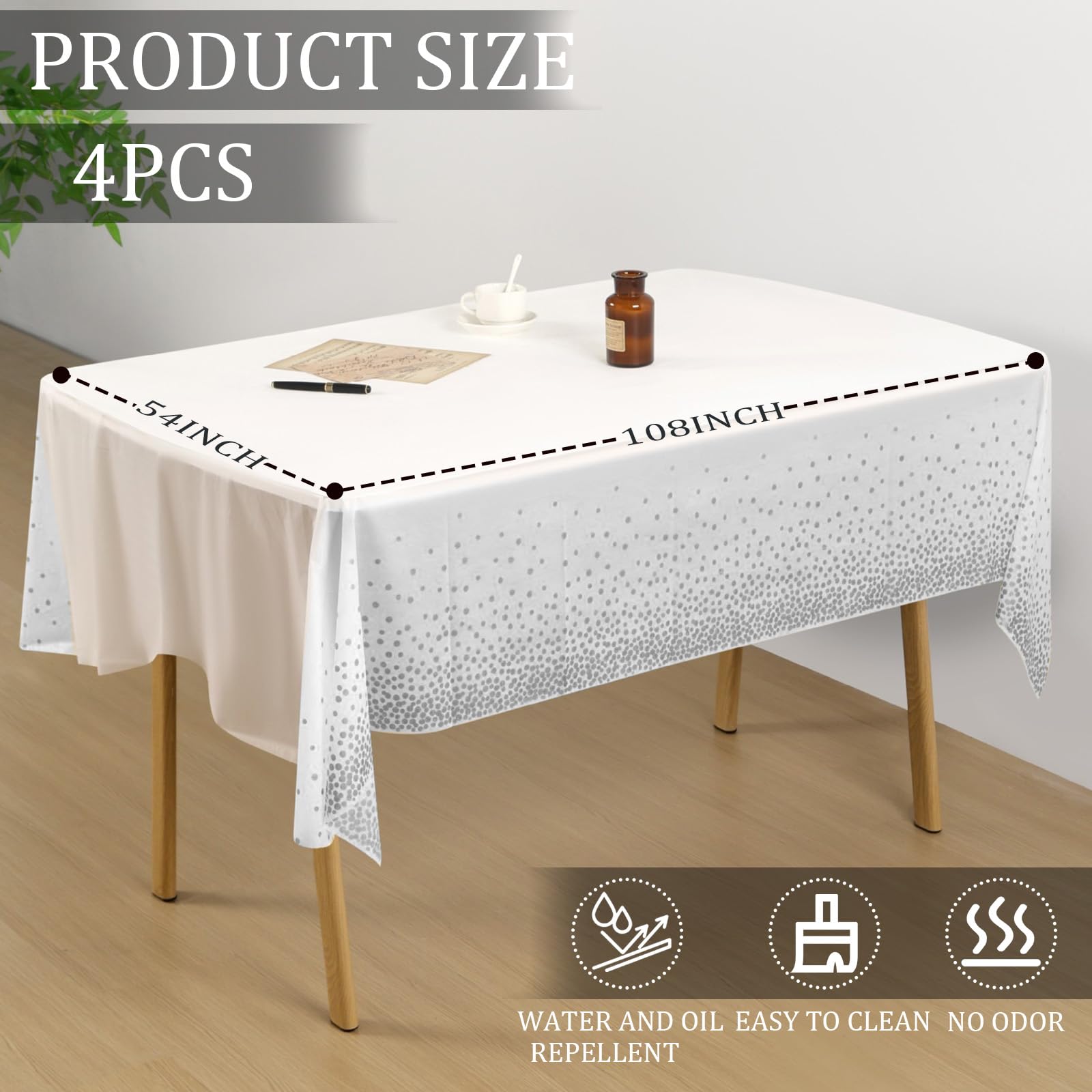 View 2