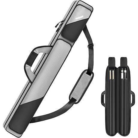 [Keyword] with Adjustable Strap and Accessory Pockets