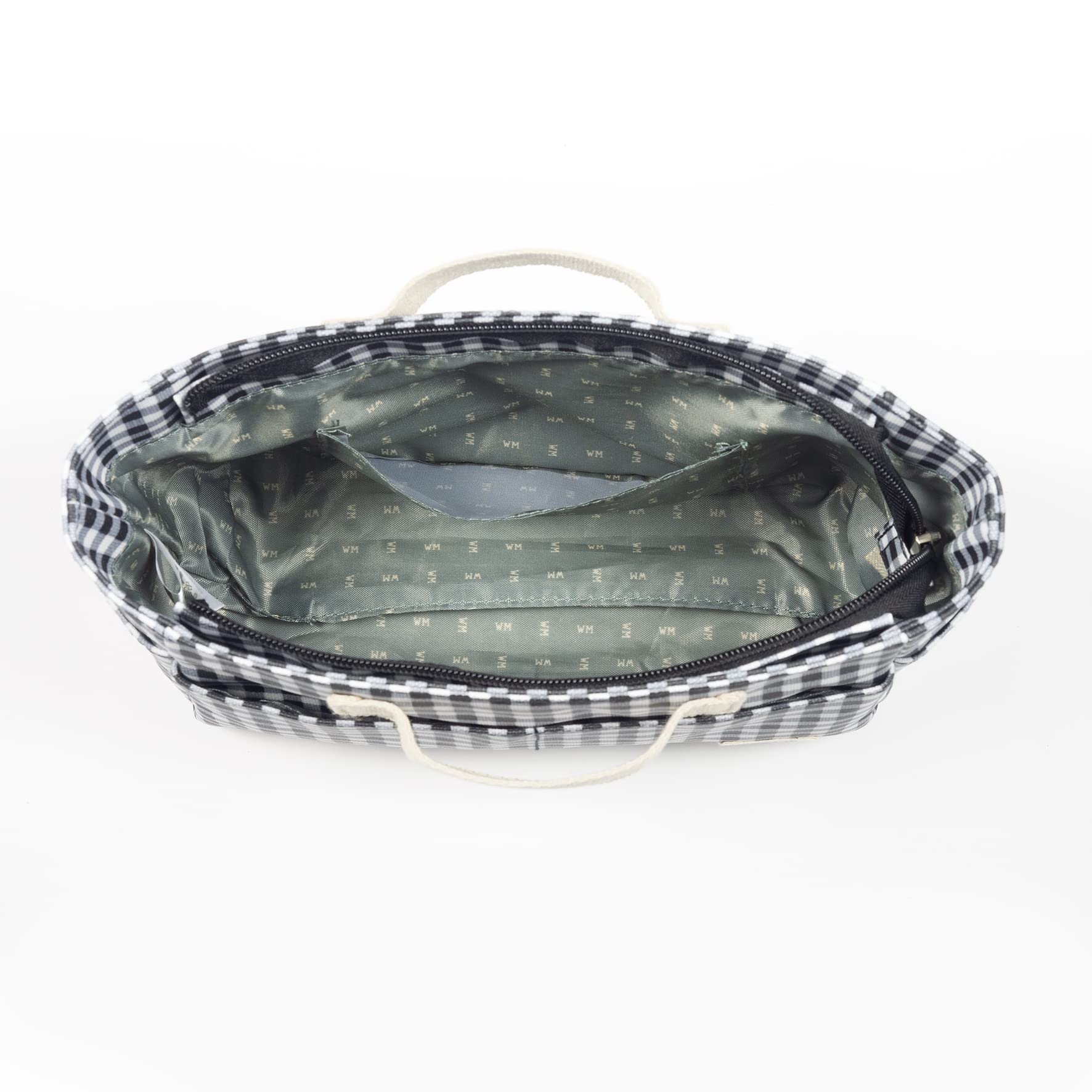Beauty case per bambini I Love Vichy Walking Mum