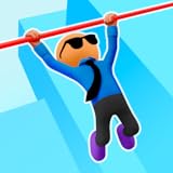 BlitzPop Games