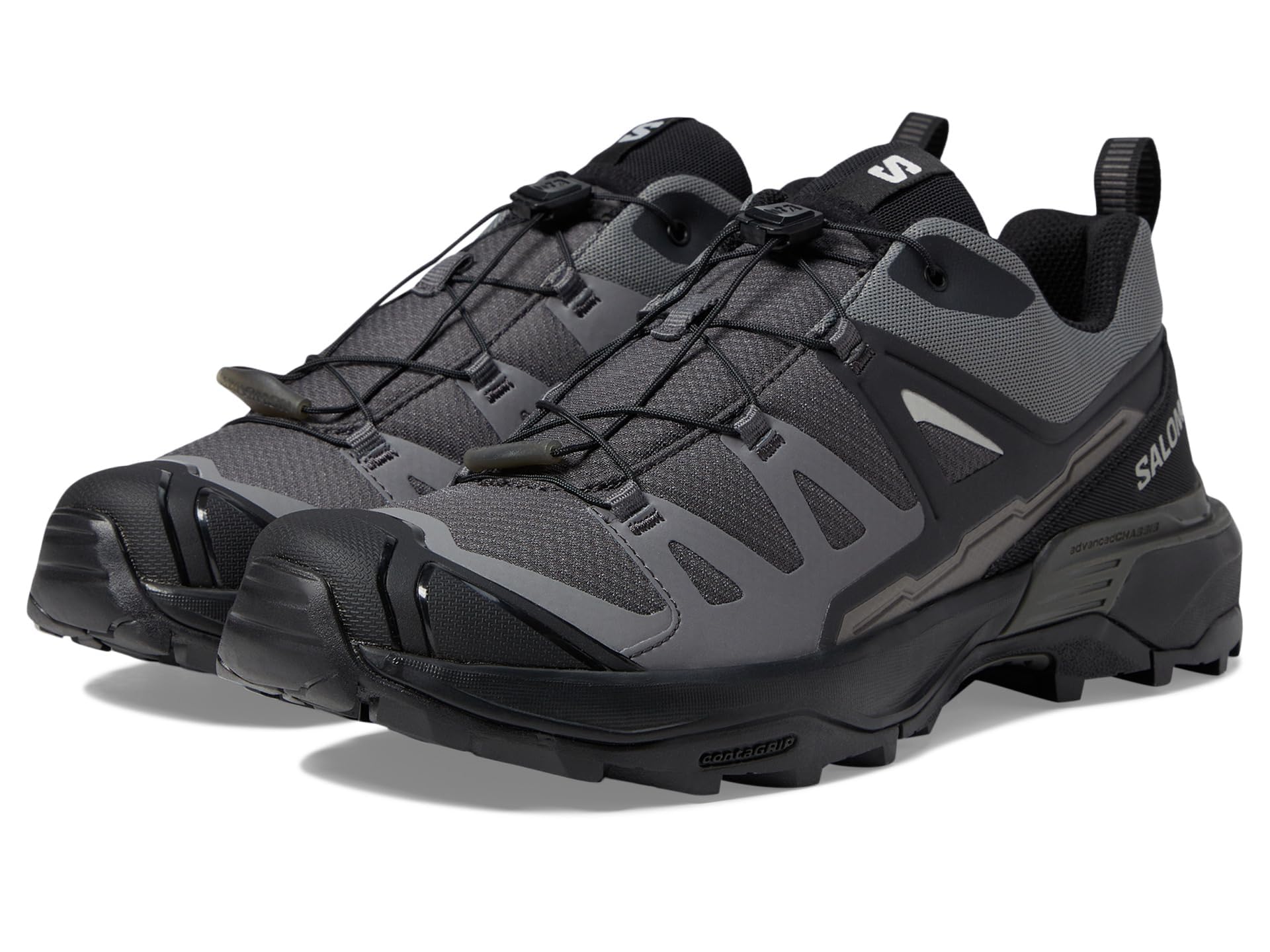 Salomon Salomon Chaussures de courseHomme