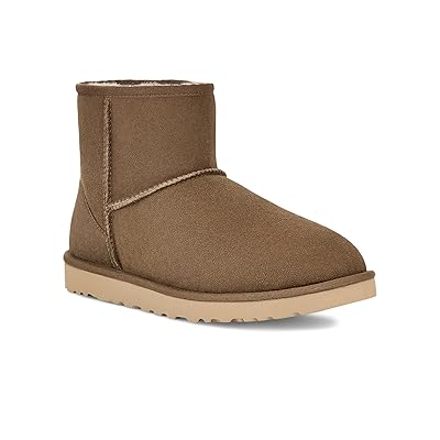 UGG Classic Mini Men