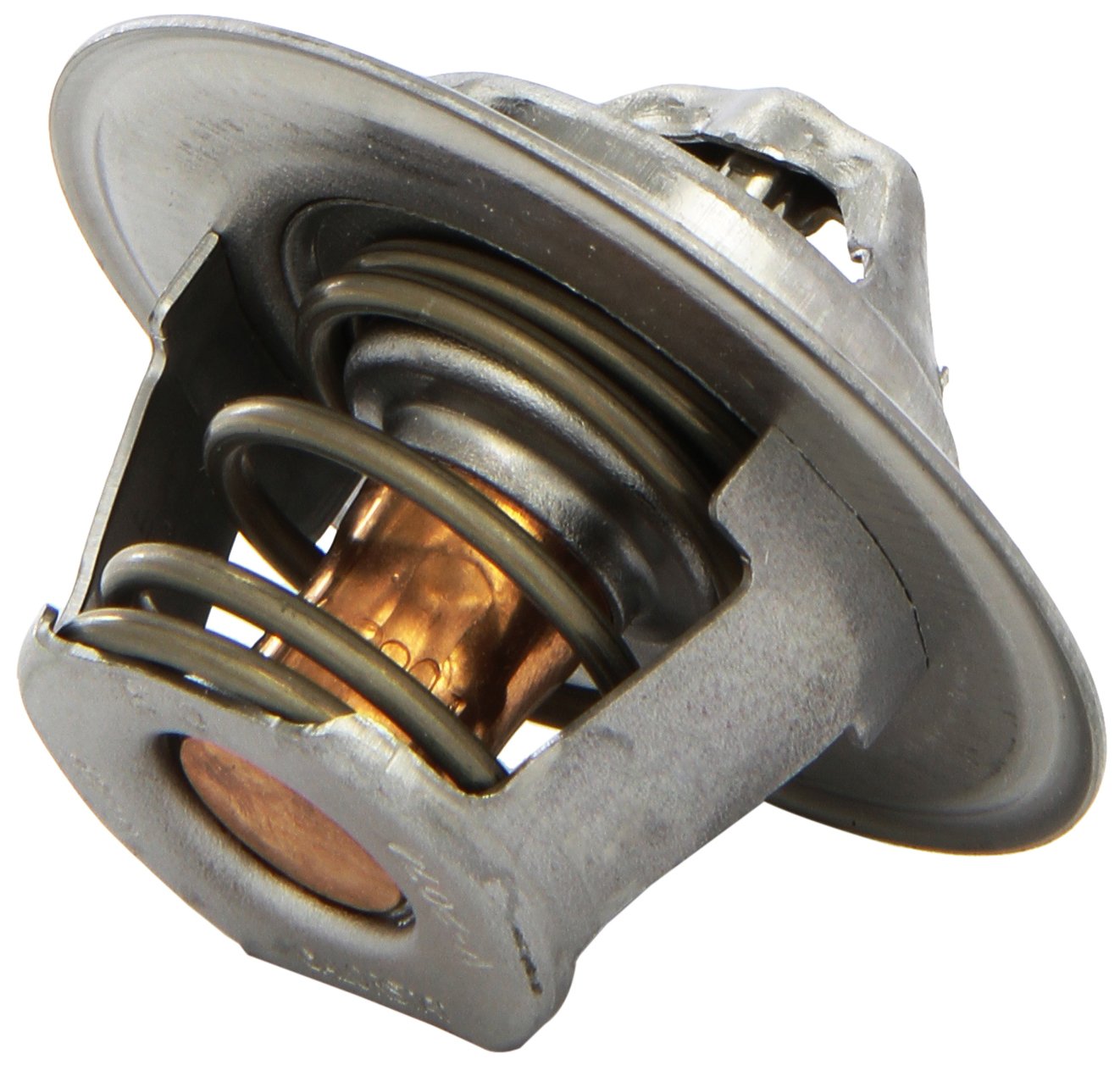Produktbild von MAHLE CFF 516 000P Kühlmittelkühler-/Kondensator-Lüfter PREMIUM