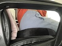 Review Image by Amazon customer