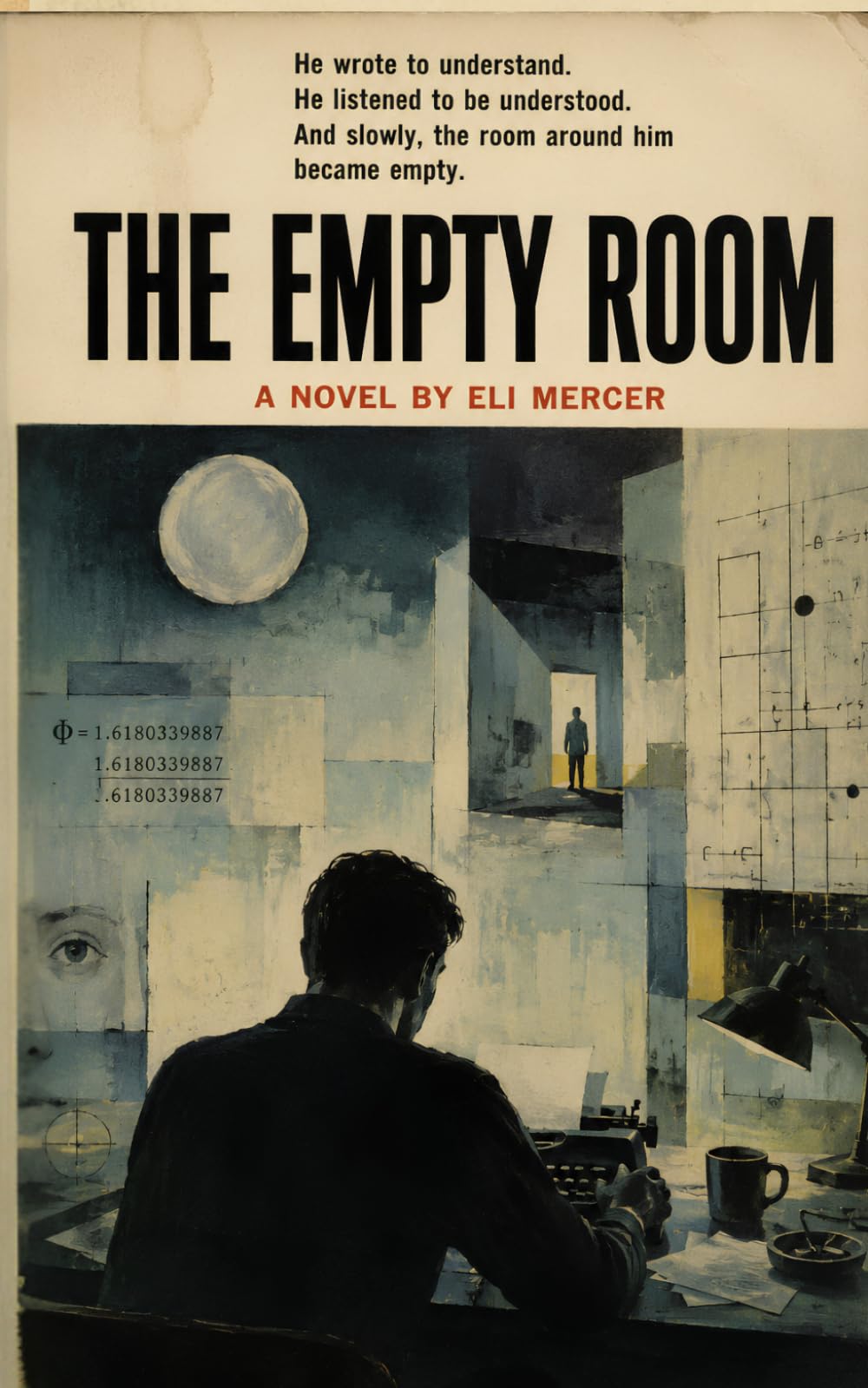 The Empty Room