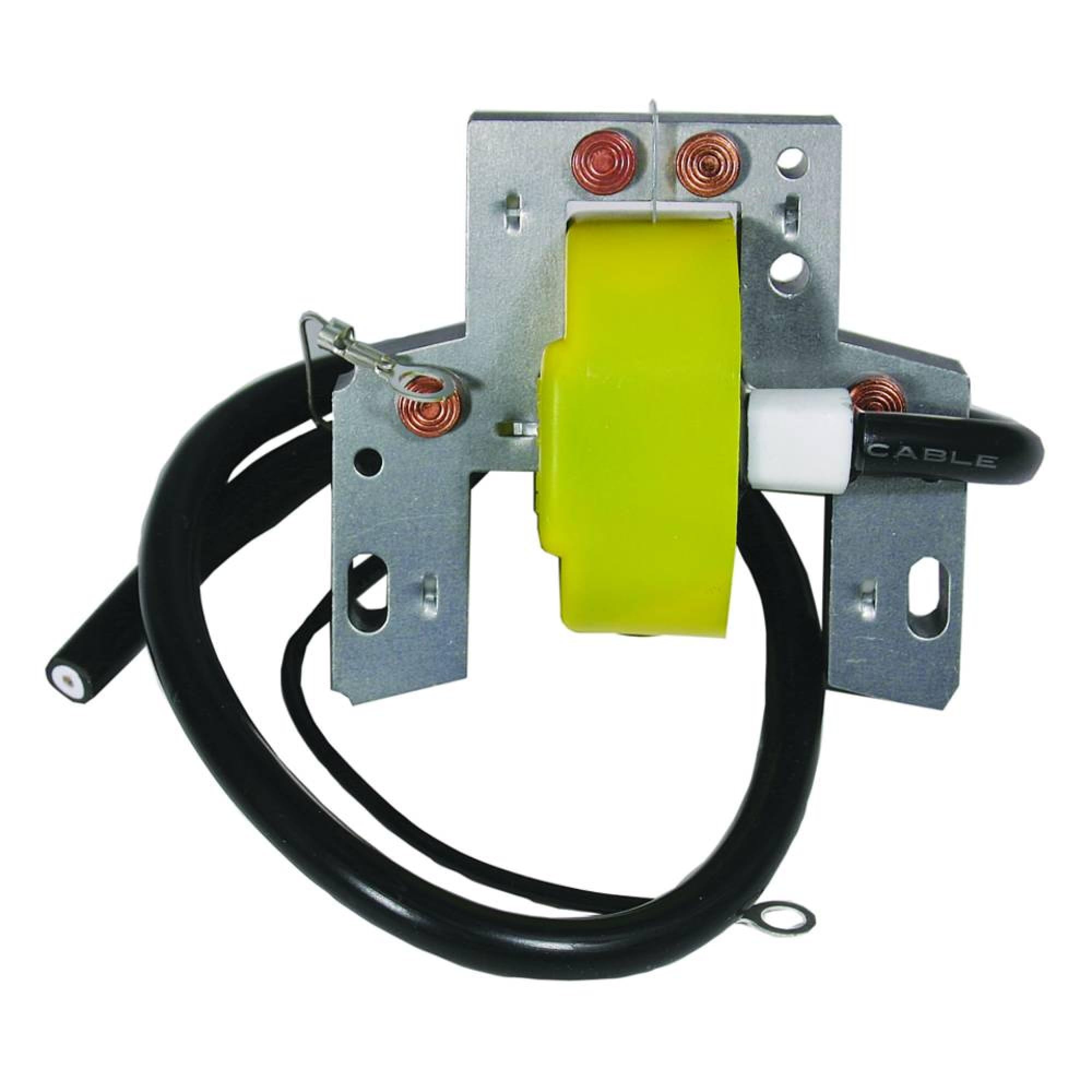 Photo 1 of Stens Ignition Coil for Briggs & Stratton