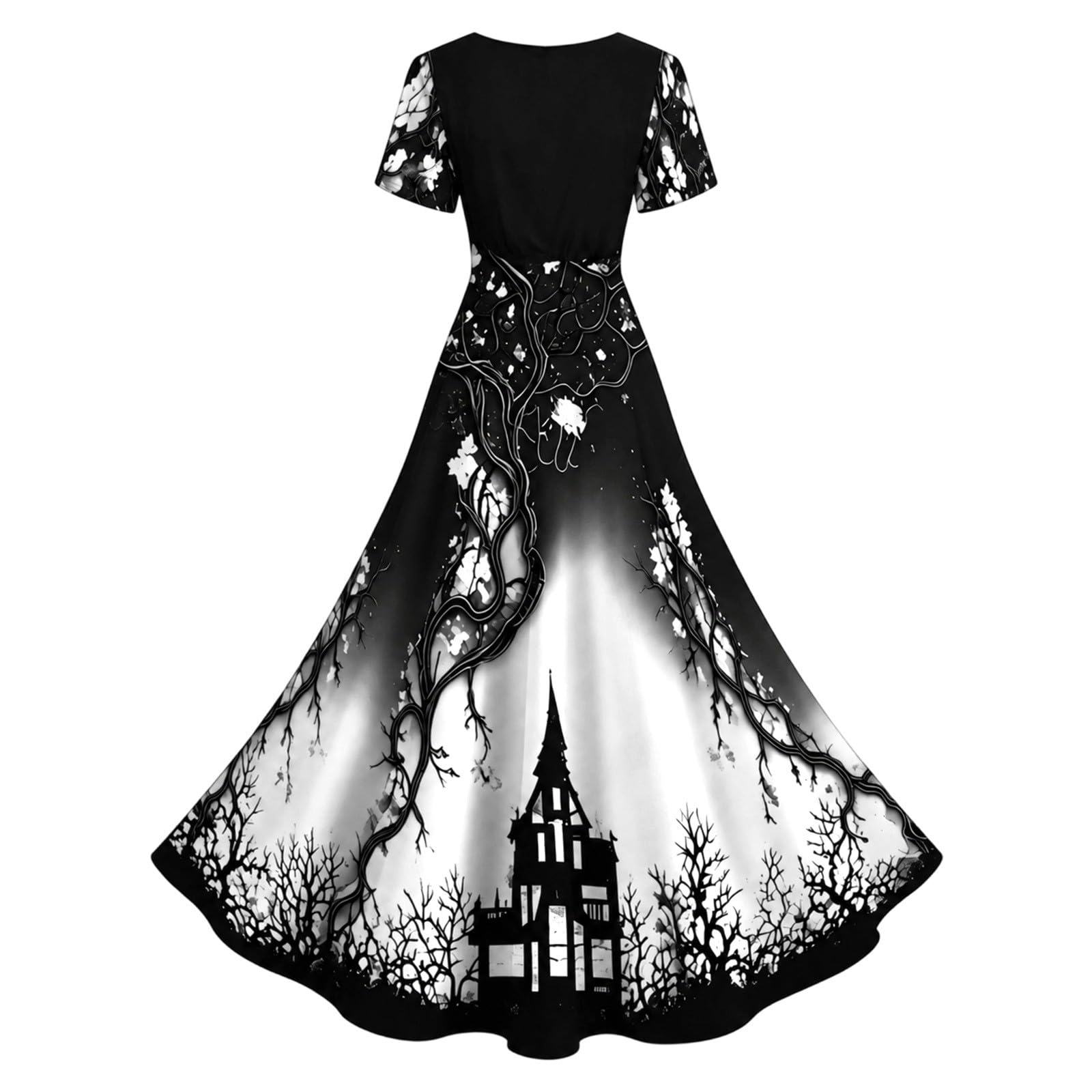 View 5
