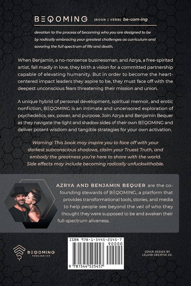 Spectrum Activation Customer Service Get Instant Assistance Now! (2024)