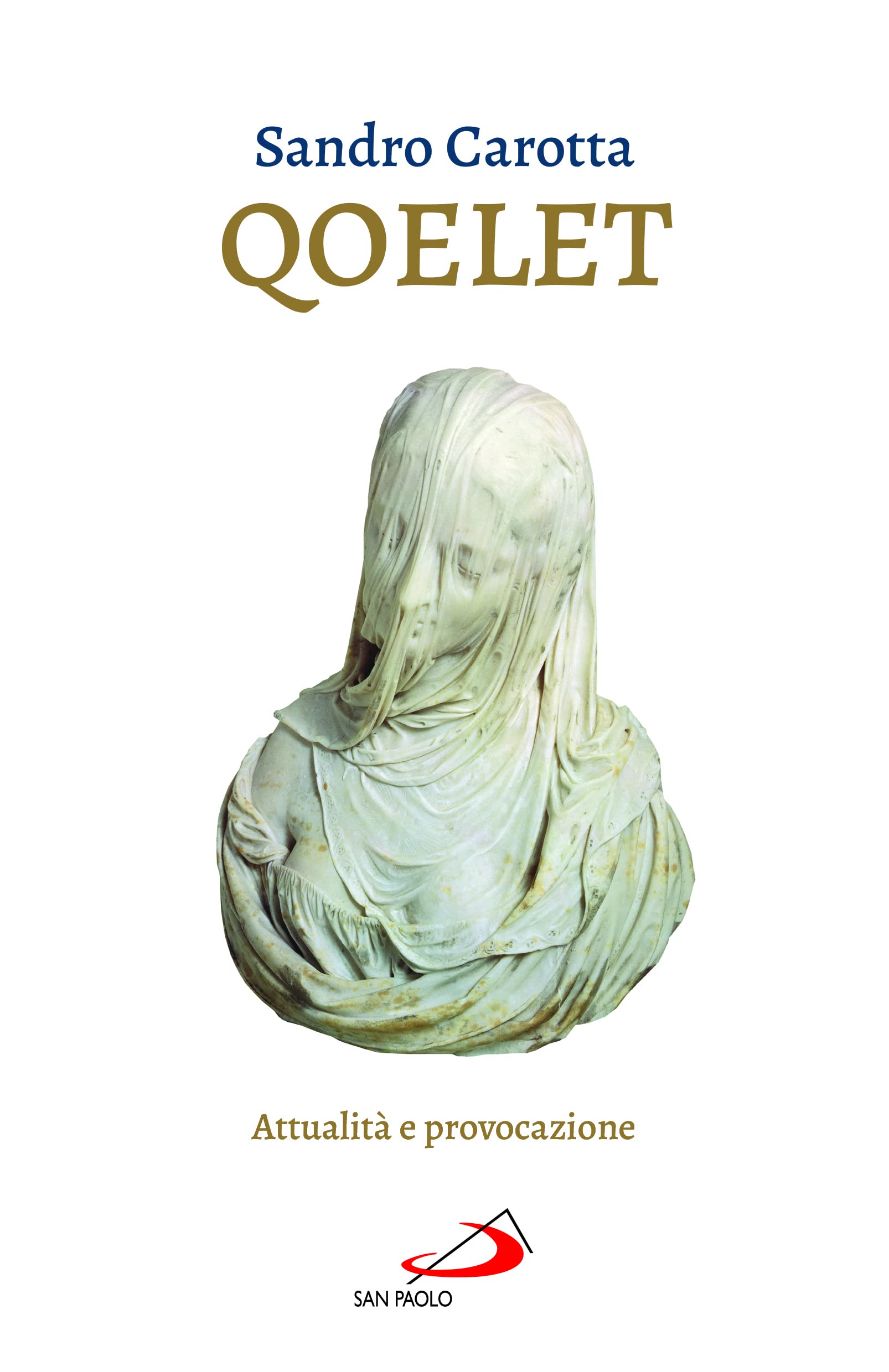 Il Qoelet. Attualità E Provocazione - 4