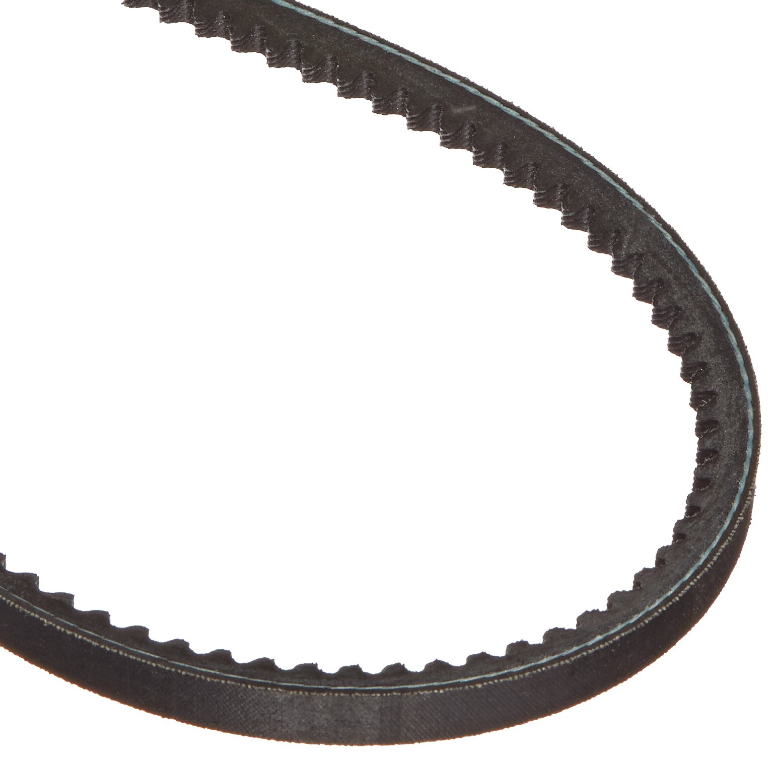 Amazon.com: Metric V-Belt,XPZ,1700mm : Industrial & Scientific
