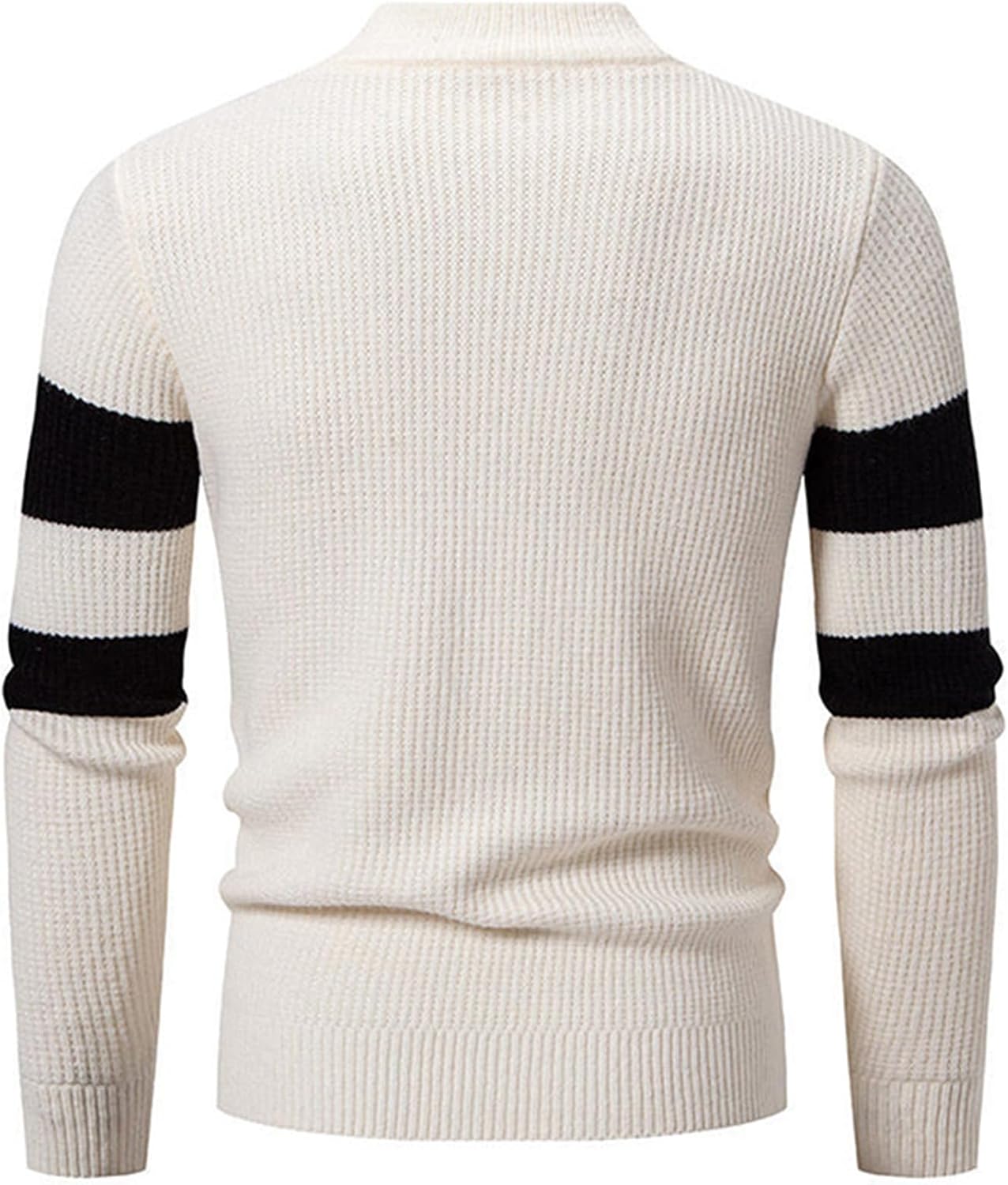 （ ; ; ） 作業服 ジャケット メンズ ビッムメンズ大きいサイズ 登山 ズボン