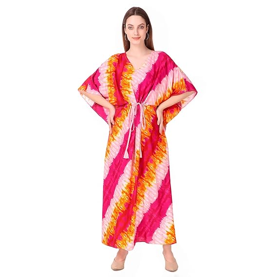 maxi kurti on amazon