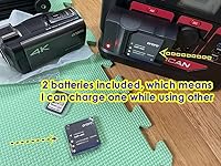 Review Image by wannabe perfectionist 💬 wannabe perfectionist 💬