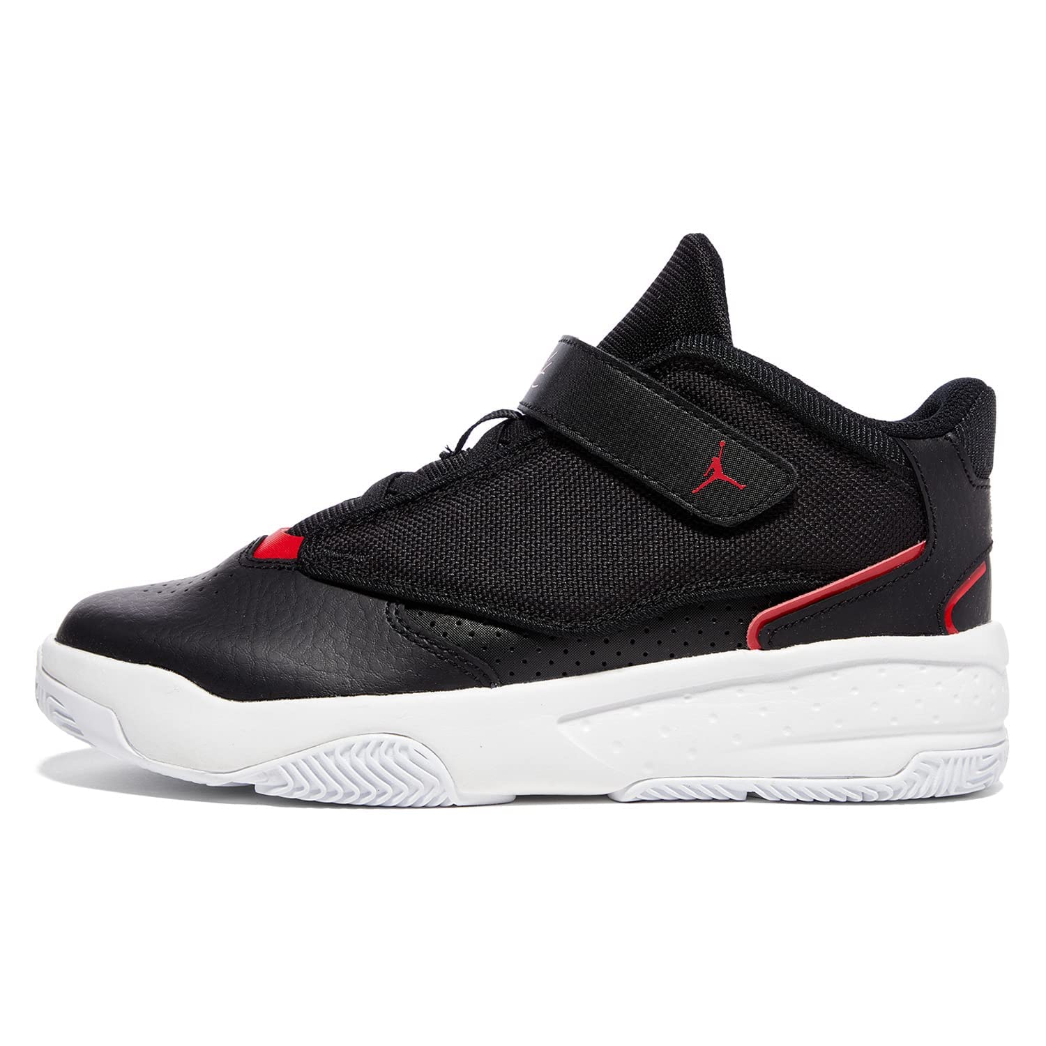 Air Jordan Jordan Max Aura Bebe Nikejordan Jordan Max Aura Little