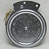 Product Photo 4