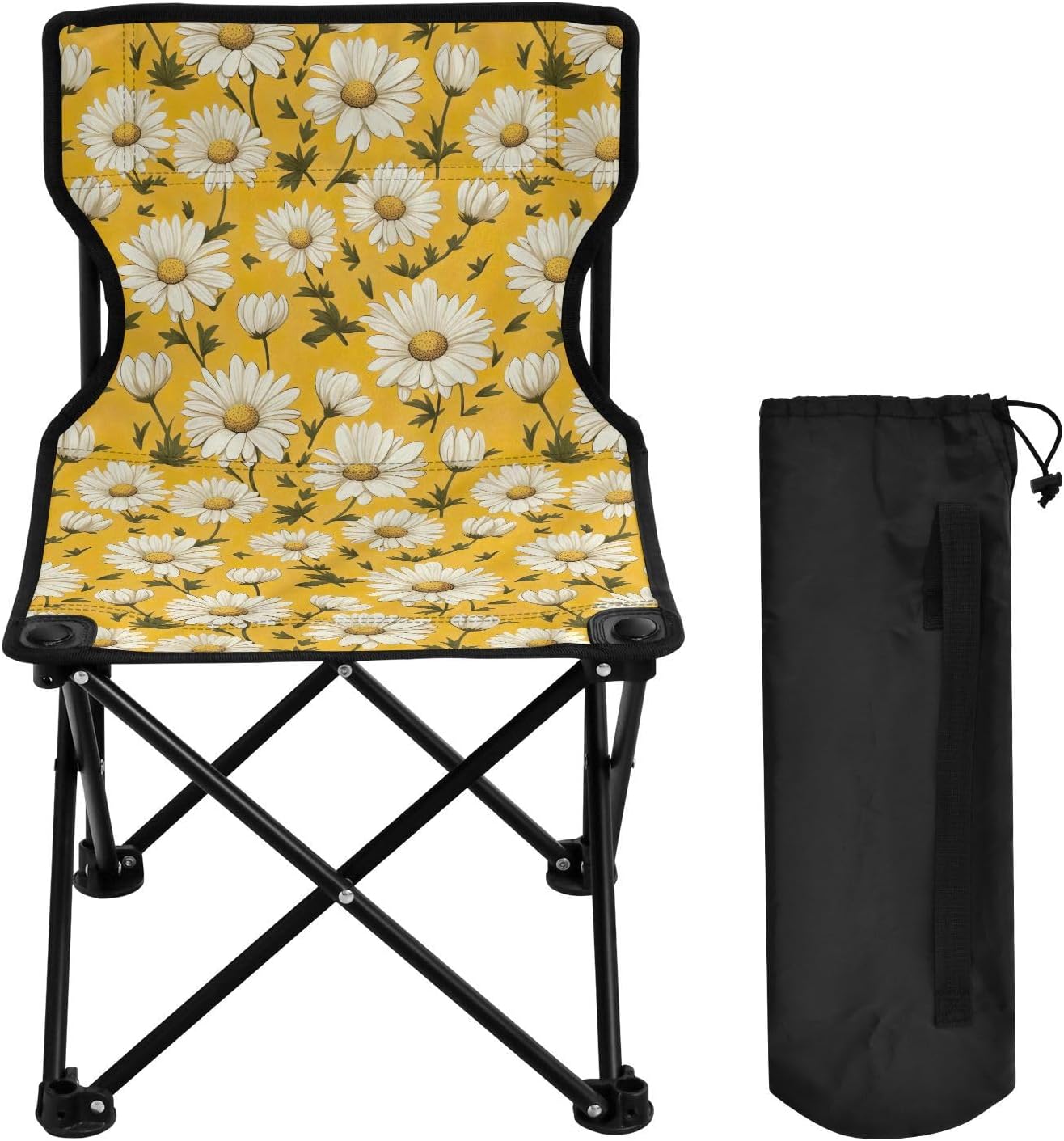 Sillas