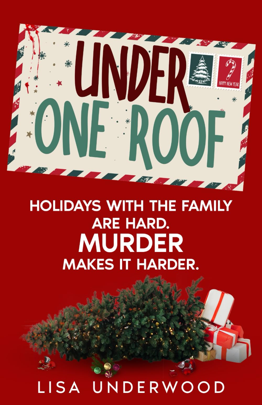 Under One Roof