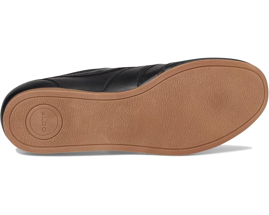 ALDO Aris - Bottom View