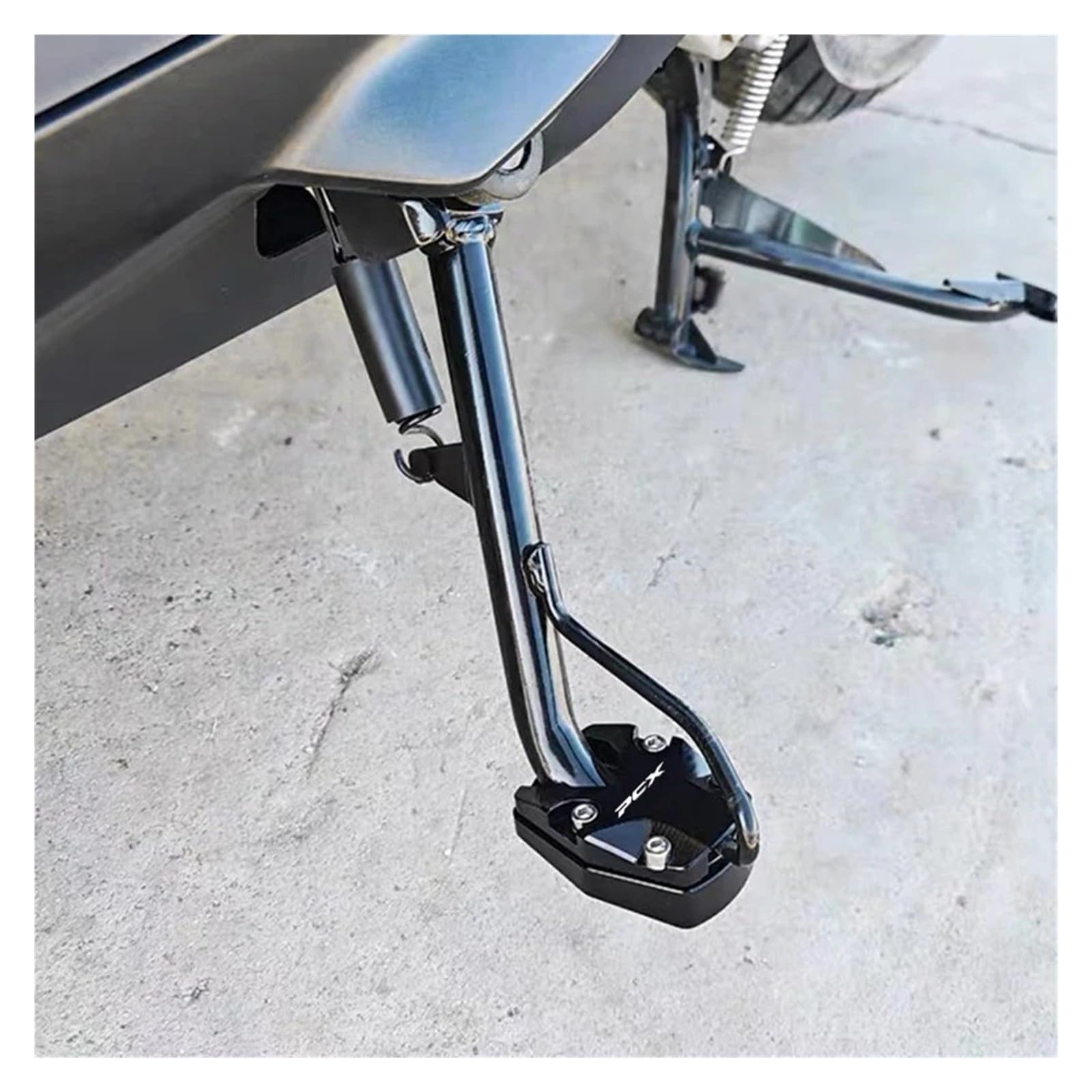 Pasuje do H0nda PCX 125 150 160 PCX125 PCX150 PCX160