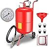 Product Photo 1