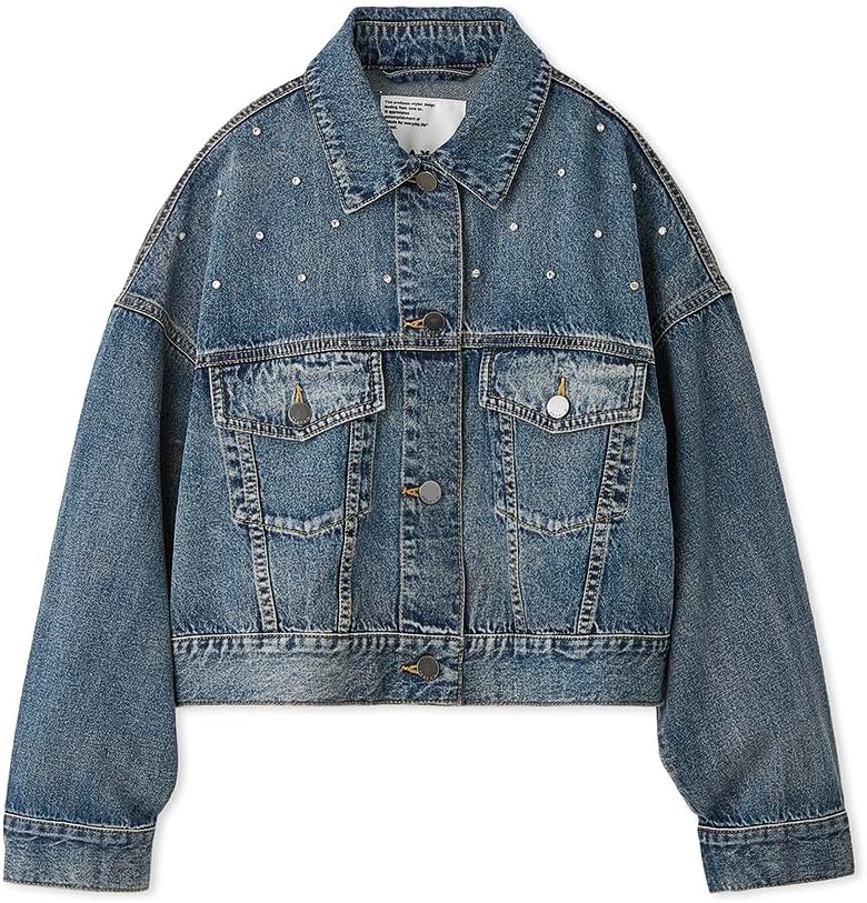 259542 XLAB TORPEDO VERSA200 トピード バーサ200 Torpedo Versa 200