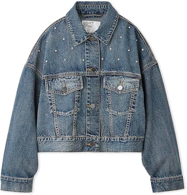 デニムフーディージャケット 71ubFs5H9JL._AC_SY741_.jpg