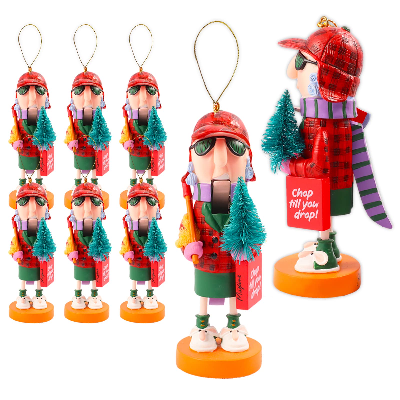 Www hallmark christmas ornaments Clearance