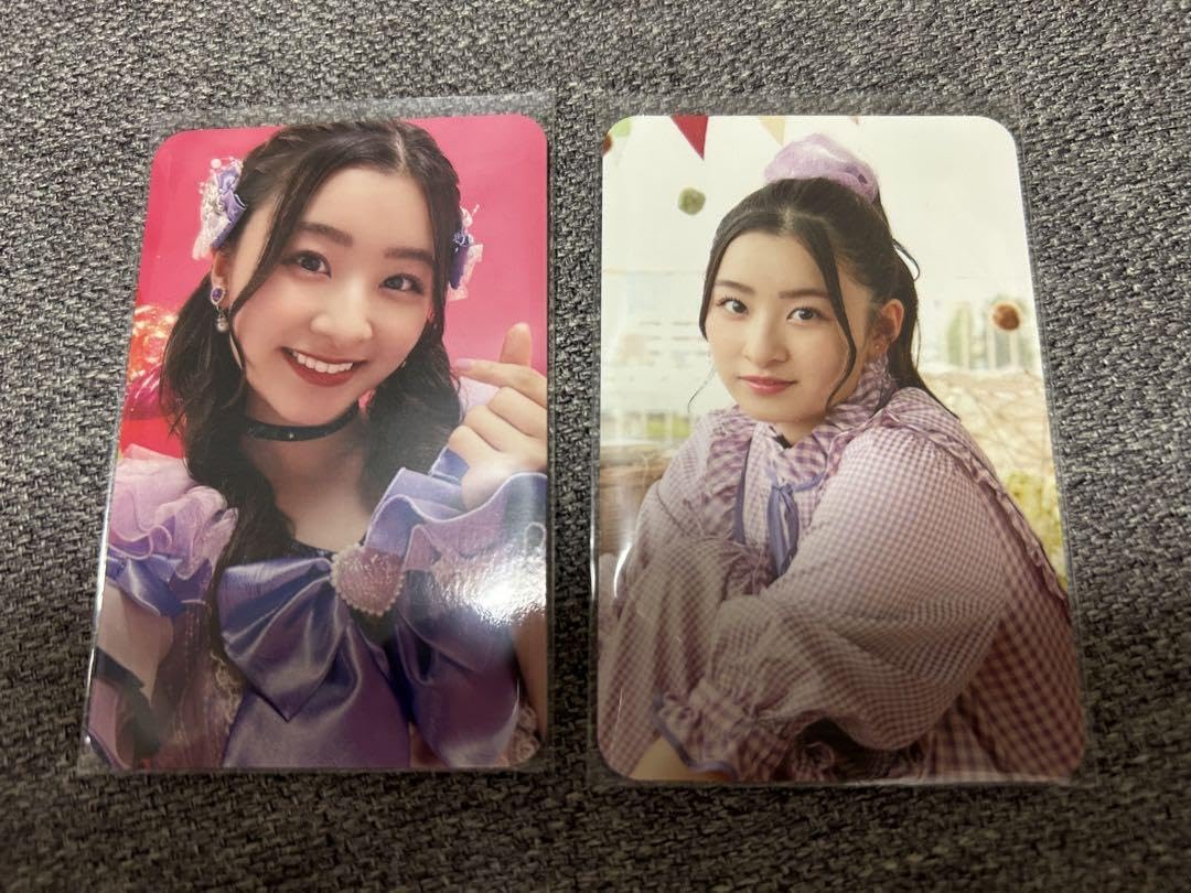 Amazon.co.jp: 杏ジュリア トレカ かわいいメモリアル 超