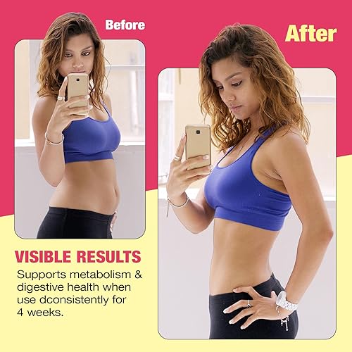 Miniatura 4 de Gomitas de berberina con canela, 1000 mg de cardo mariano, ACV Ampk Suplemento orgánico de berberina para el sistema inmunológico y el metabolismo,