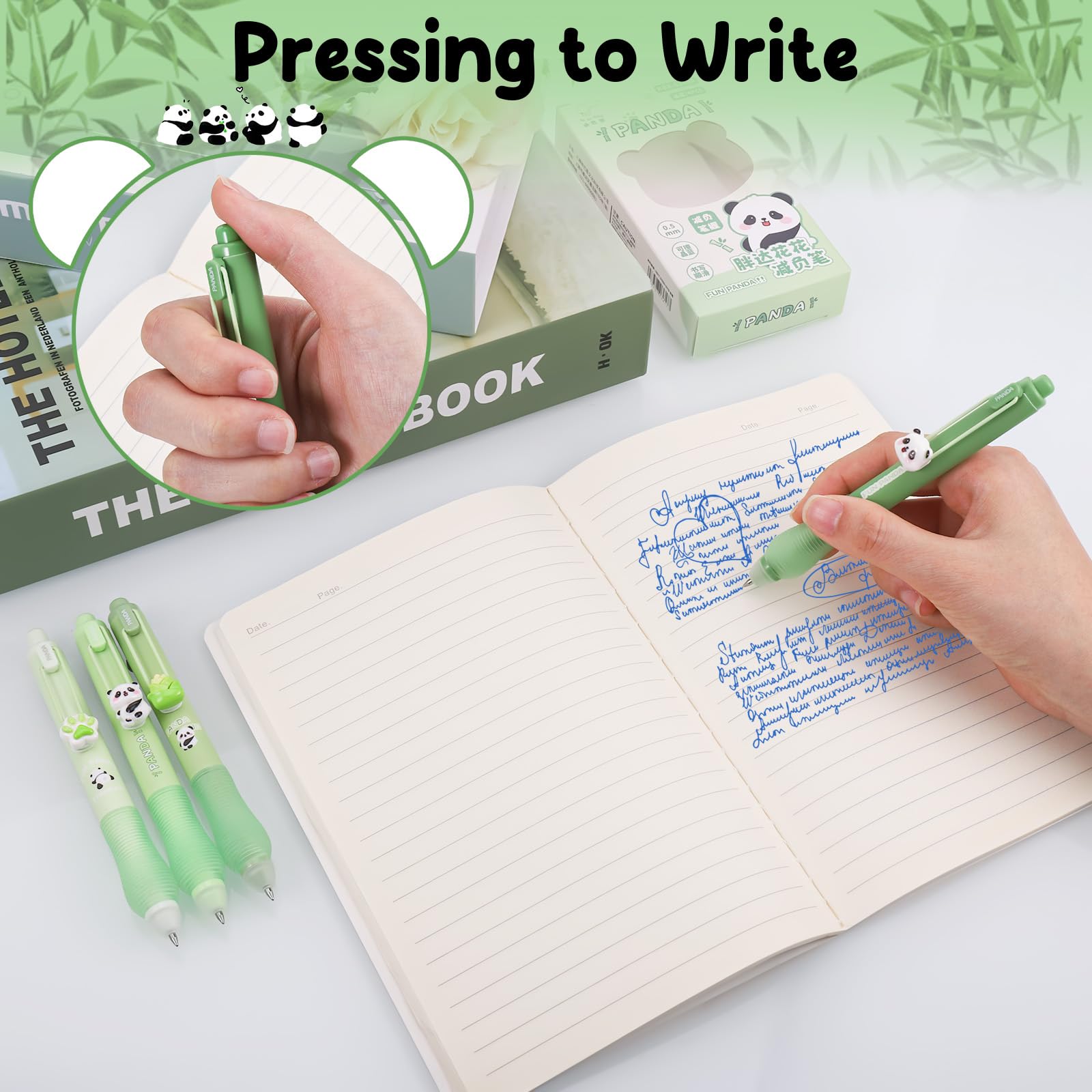 469885_6