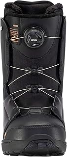 boots snowboard second hand