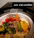 Review Image by Smile Saurus Smile Saurus