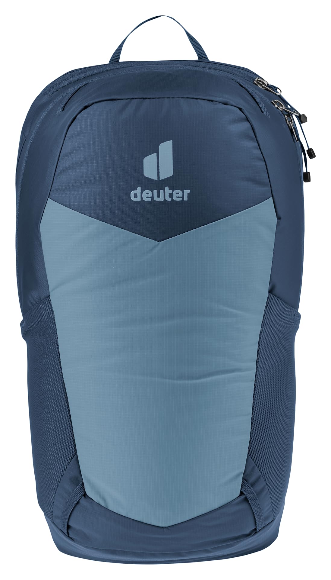 Deuter Speed Lite 13 Mochila de senderismo ligera