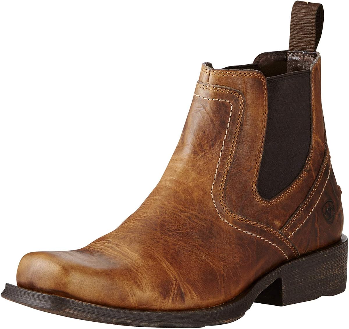 ARIAT Midtown Rambler