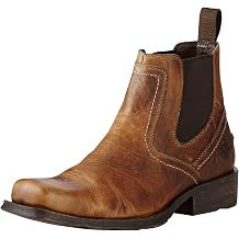 ARIAT Midtown Rambler