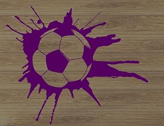 Soccer Sport Ball Sports Fans Wax Seal Stamp Wedding Party Invitation Envelope Sealing Wax Stamp