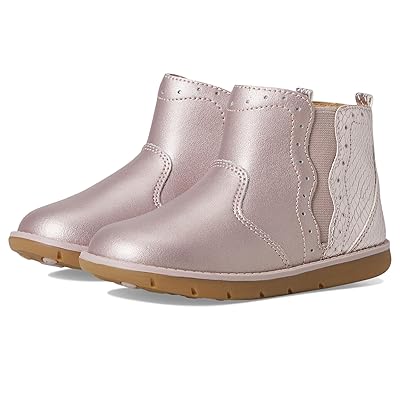 Stride Rite SRT Lena(Toddler) Kid