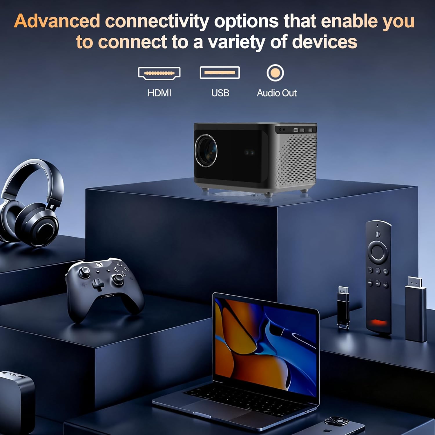 71ubISkhPDL. AC SL1500