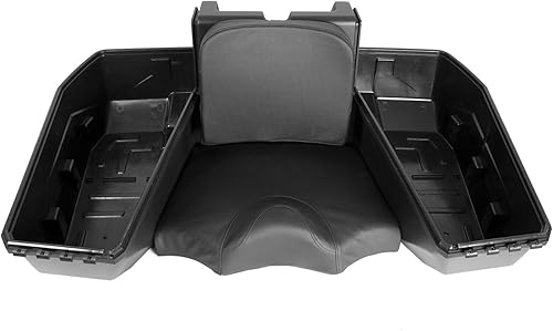 Miniatura 6 de Kimpex Maletero Trasero NOMAD