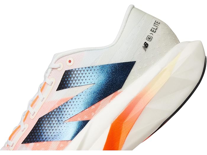 New Balance FuelCell SuperComp Elite v4 - Image 5