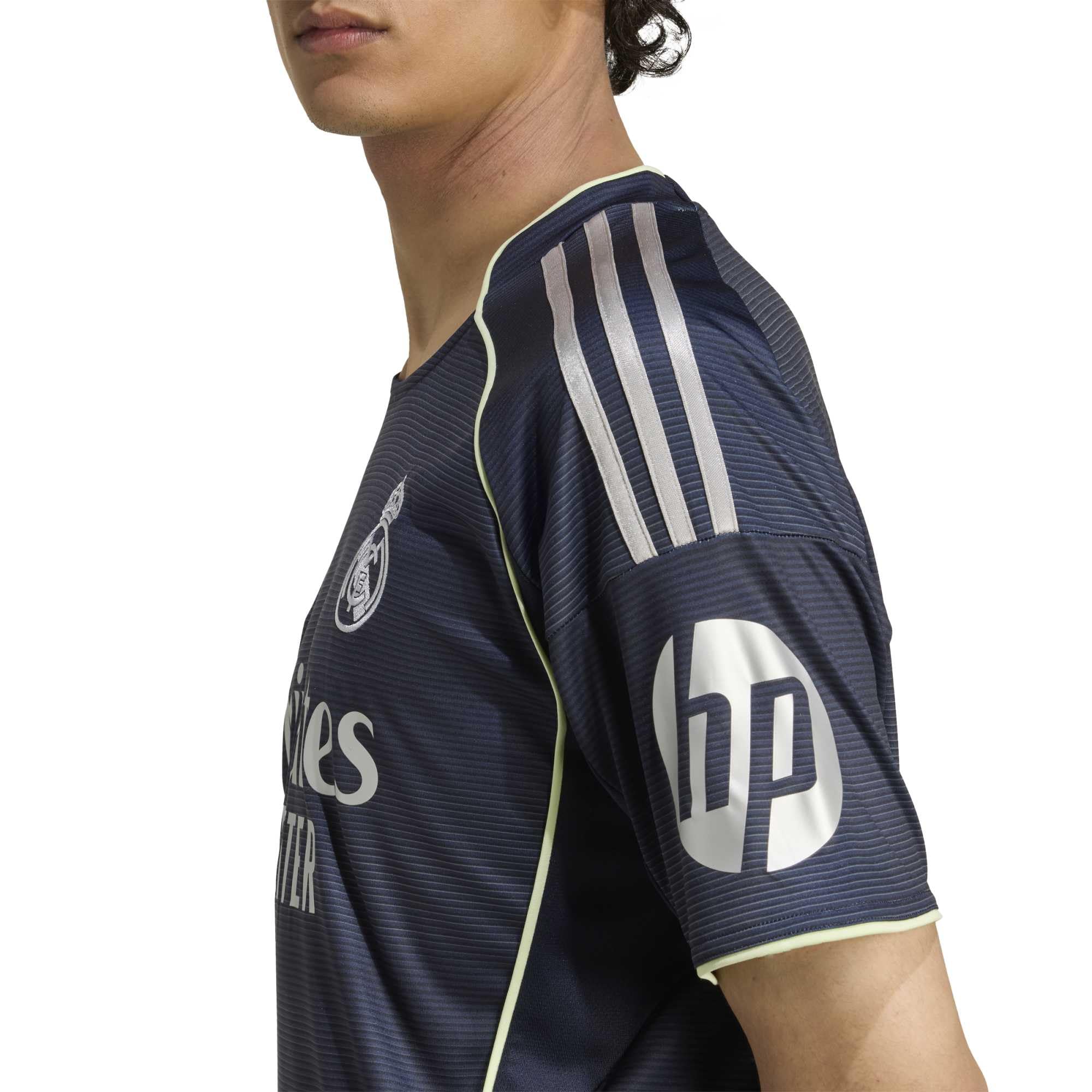 adidas Men