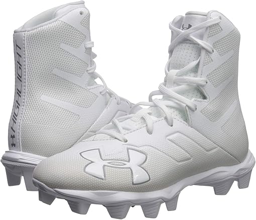 youth football cleats amazon