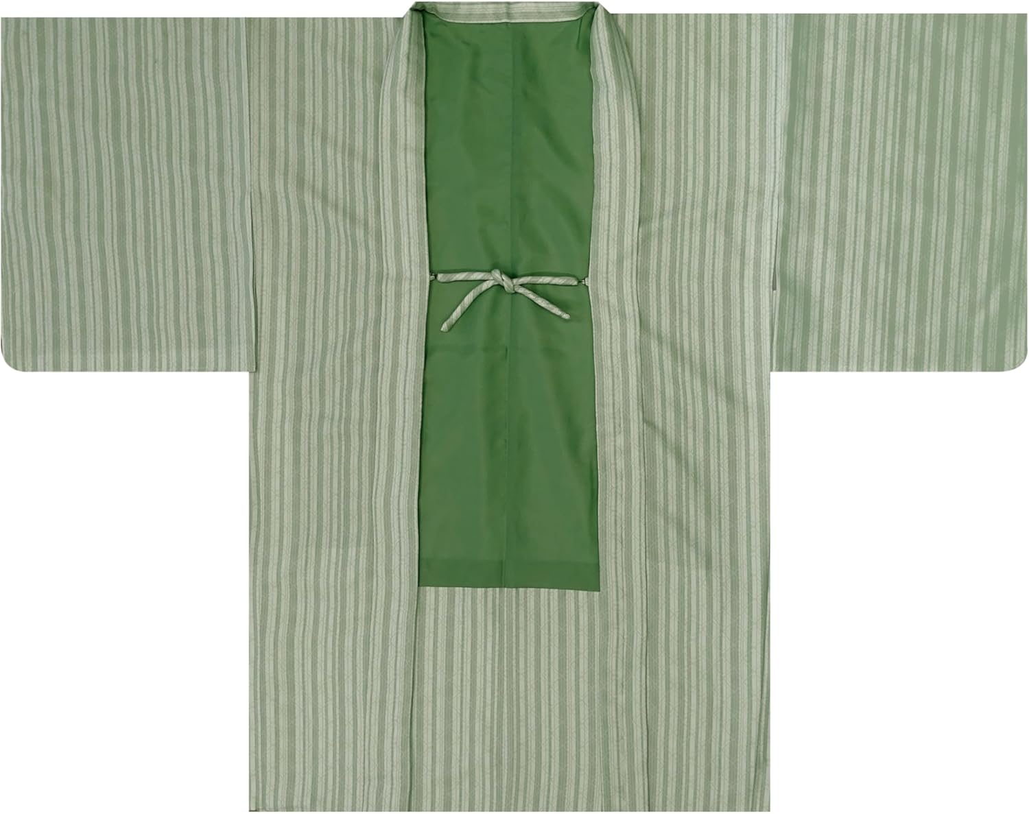 値下げ中国堆朱赤色漆器 花模様の茶箱容器高さ台込み18cm 値下げ中国堆朱赤色漆器 花模様の茶箱容器高さ台込み18cm 値下げ中国