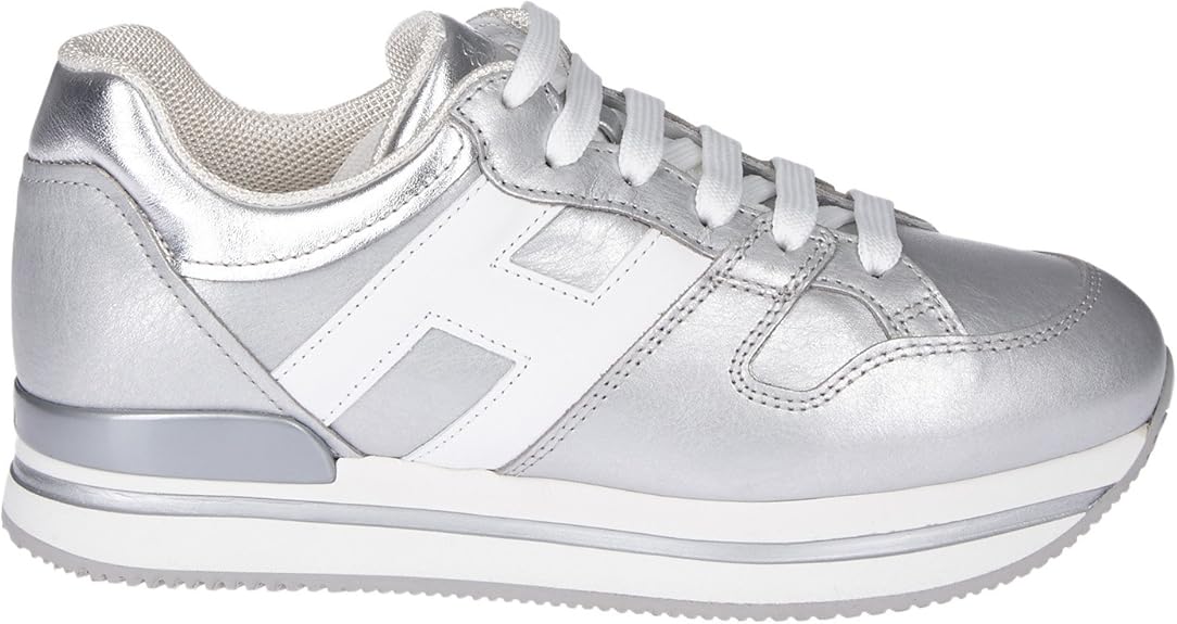 hogan sneakers amazon