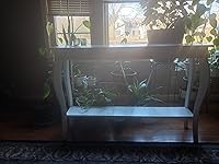 Review Image by Laurie