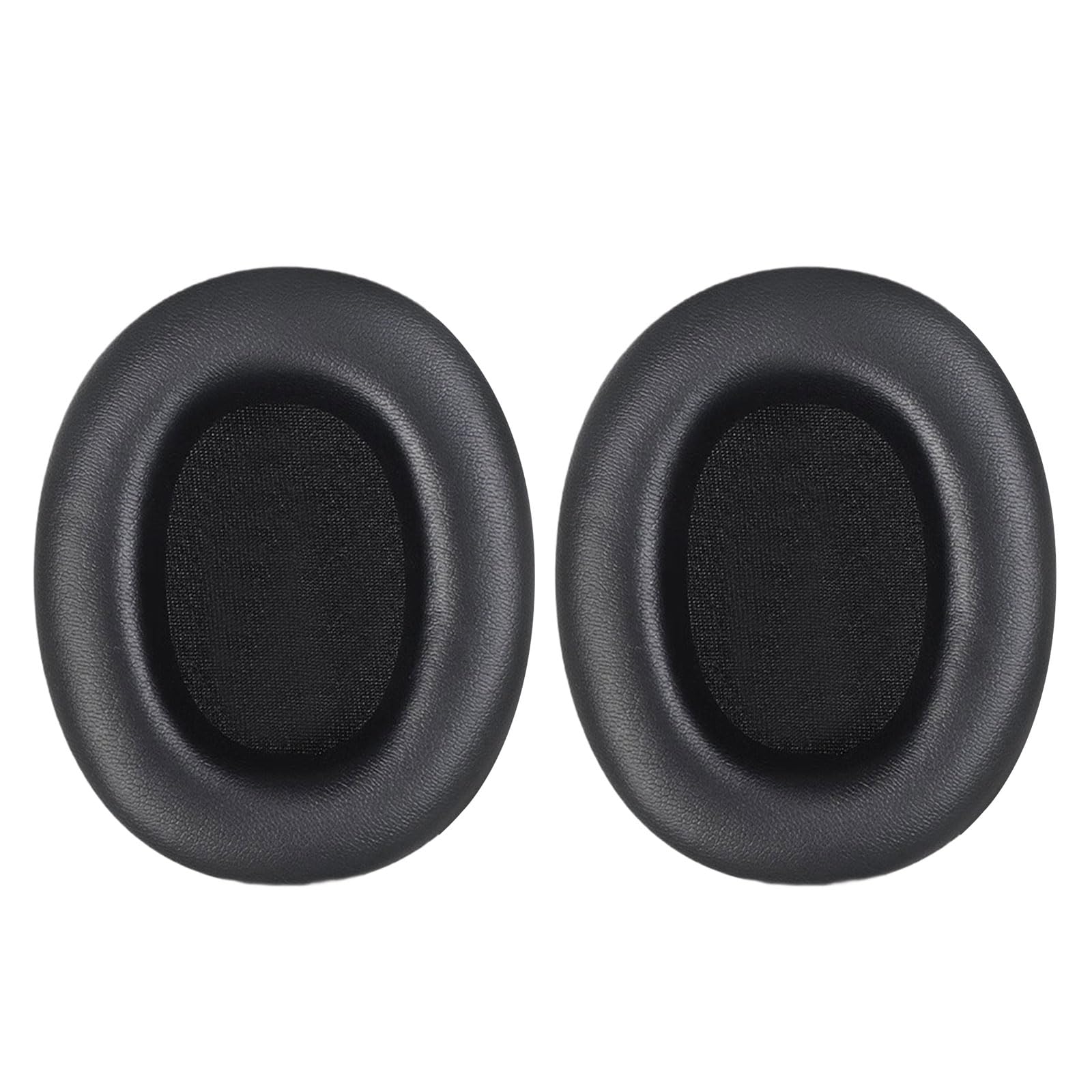 CAZSTYK 1Pair Ear Pad Headsets Earmuff for Lite Headphones Earpads Ear Pad Sponges Cushions Covers Replacement Earpads