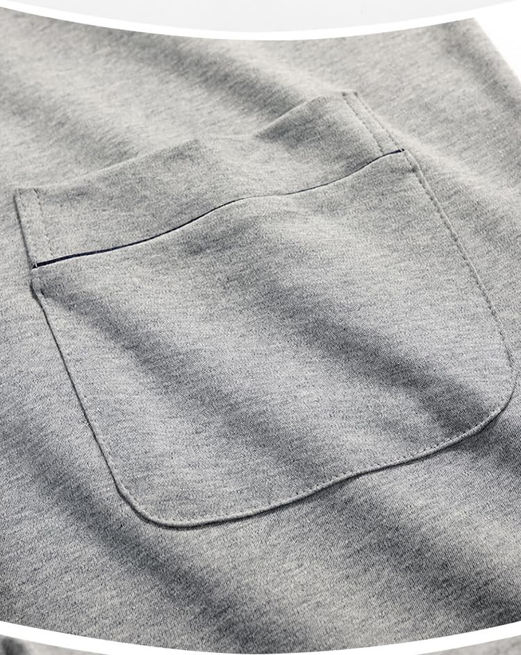 PRINCESS BRIDE Summer Men Plus Size Cotton Kimono Bathrobe Short Sleeve Breathable Cool Pajamas Loungewear Thin Yukata4