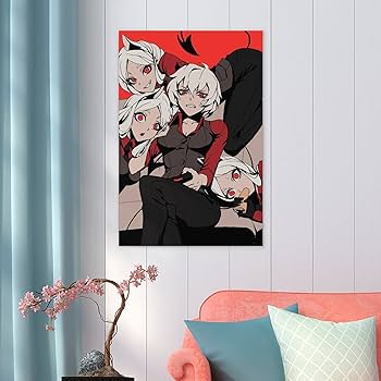 絵　壁掛け Amazon.co.jp: 絵画「七色の蝶」インテリア 壁掛け アートパネル