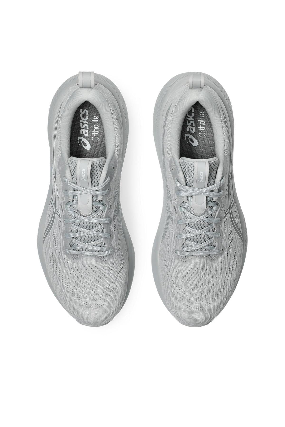 Asics Gel-Pulse 16 ZapatillasHombre
