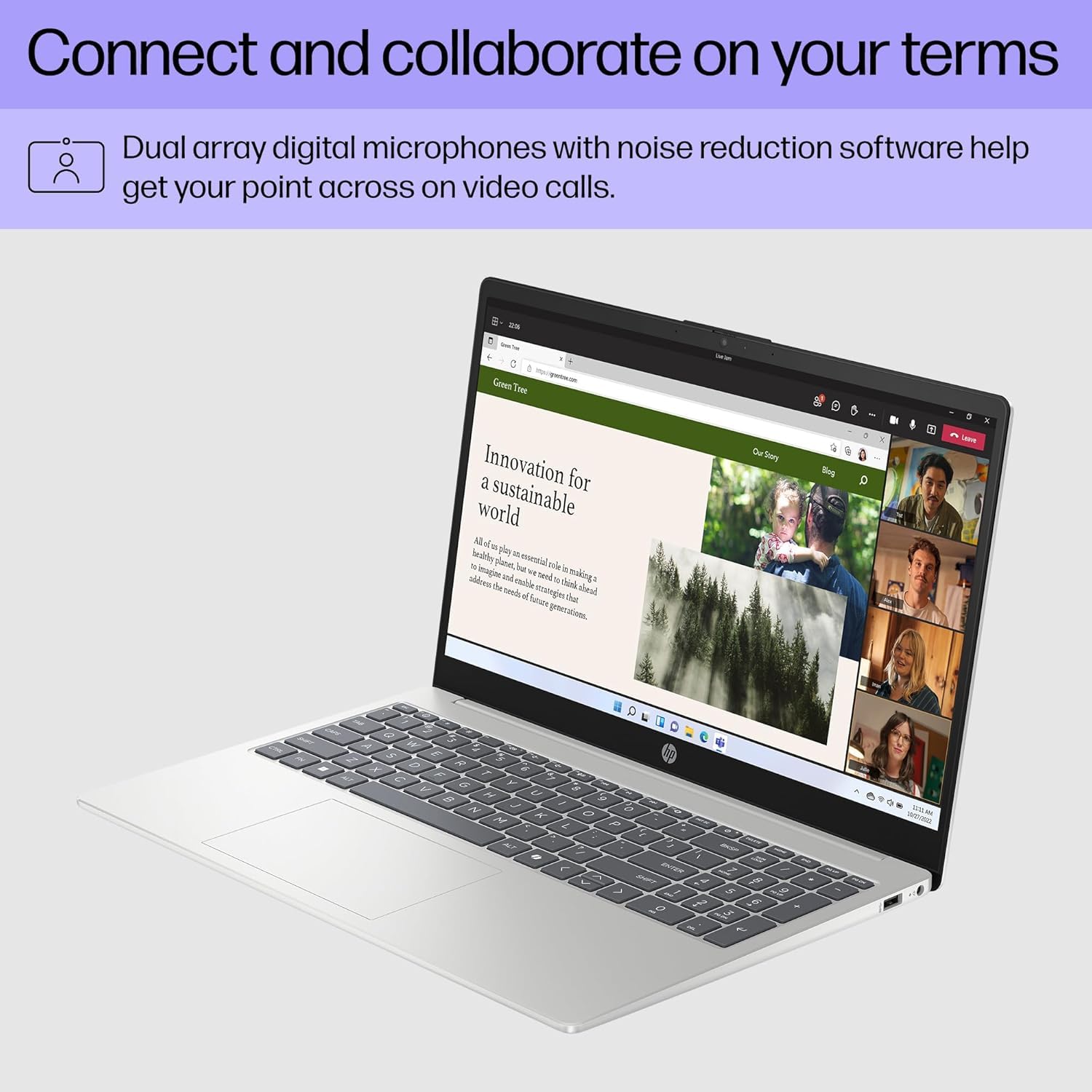 Amazon.com: HP 15.6
